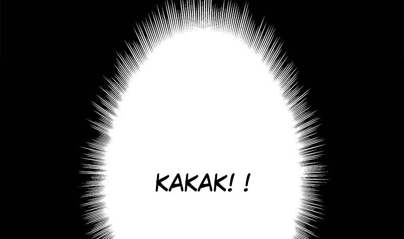 Destiny of Dragon Gods chapter 5